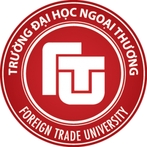 FTU Logo