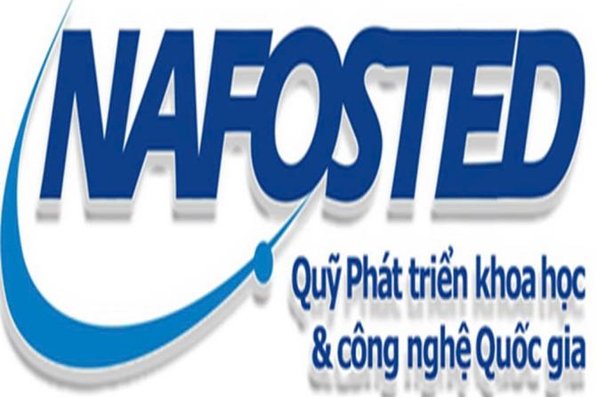Naf logo
