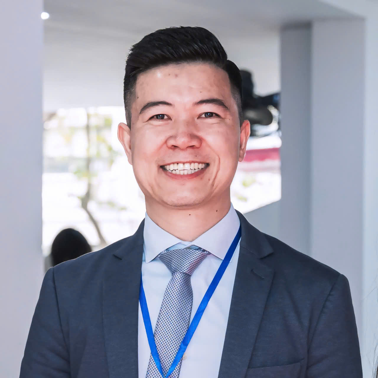 PGS.TS Nguyễn Ngọc Hà